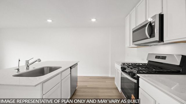 40631 Balsam Run Lane, Magnolia, TX 77354