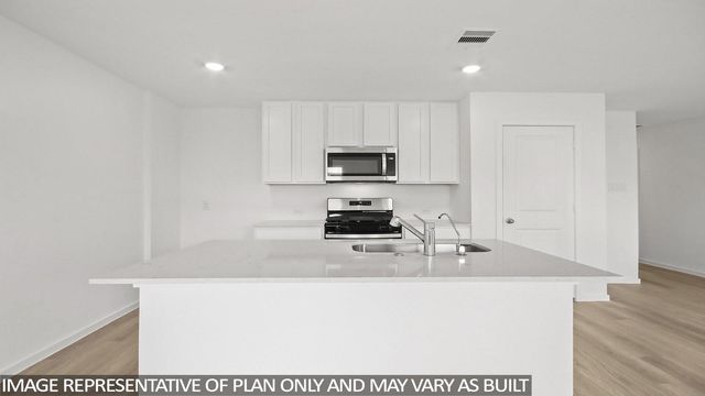 40631 Balsam Run Lane, Magnolia, TX 77354
