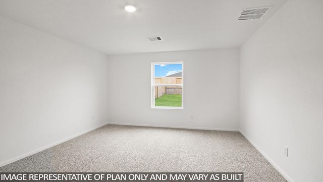 40631 Balsam Run Lane, Magnolia, TX 77354