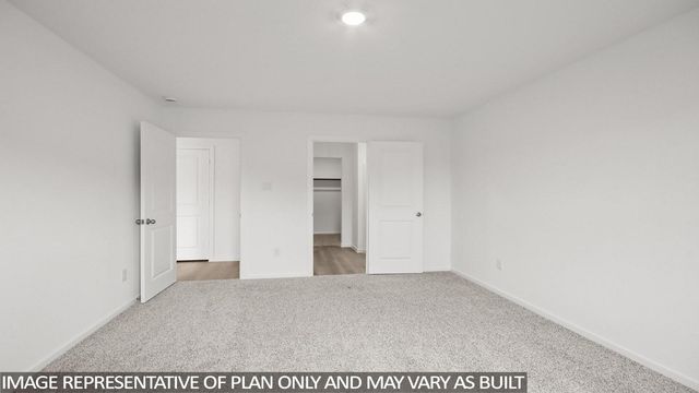 40631 Balsam Run Lane, Magnolia, TX 77354