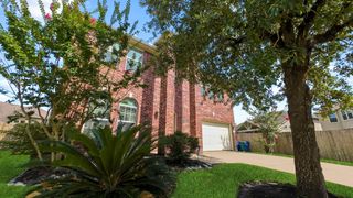 4311 Boughton Lane, Humble, TX 77396