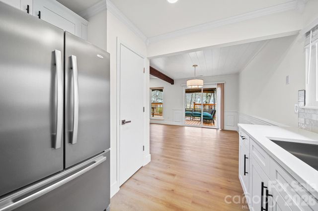 9357 Aylesbury Lane, Mint Hill, NC 28227