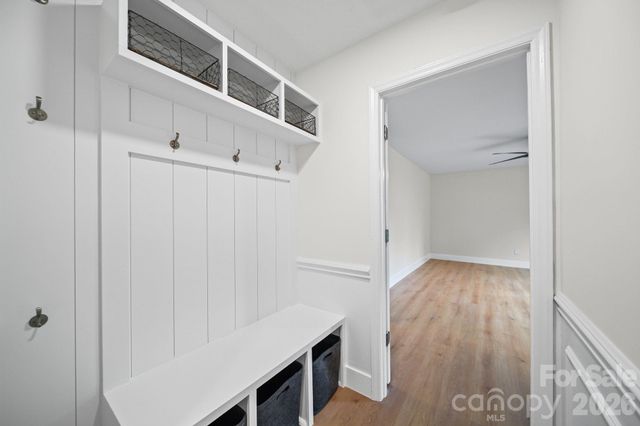 9357 Aylesbury Lane, Mint Hill, NC 28227