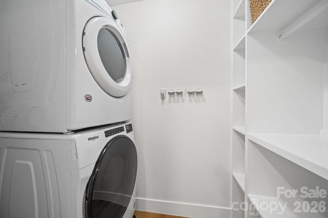 9357 Aylesbury Lane, Mint Hill, NC 28227