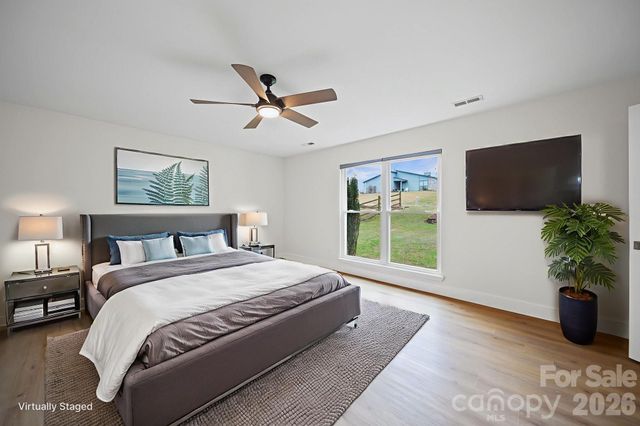 9357 Aylesbury Lane, Mint Hill, NC 28227