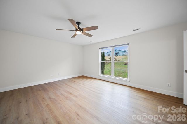 9357 Aylesbury Lane, Mint Hill, NC 28227