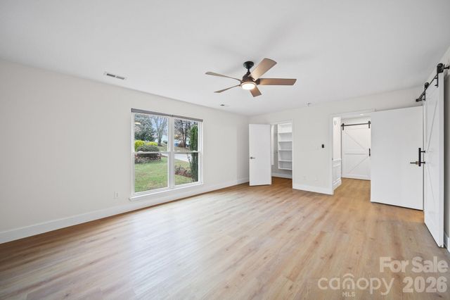 9357 Aylesbury Lane, Mint Hill, NC 28227