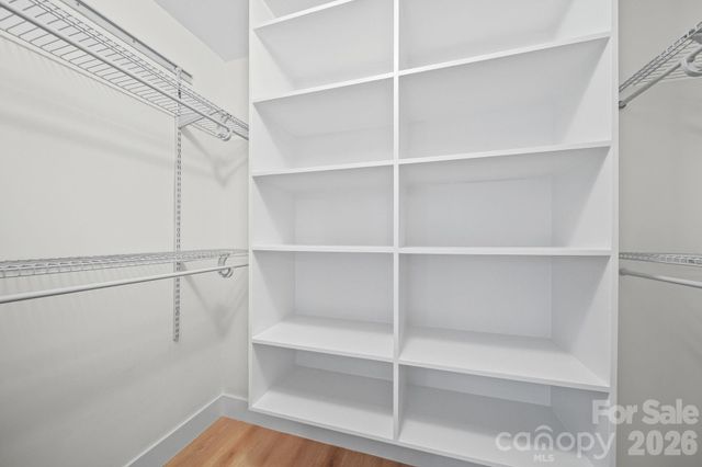 9357 Aylesbury Lane, Mint Hill, NC 28227