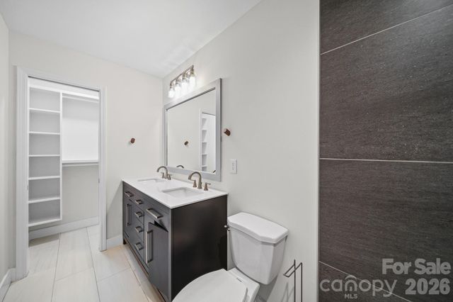 9357 Aylesbury Lane, Mint Hill, NC 28227