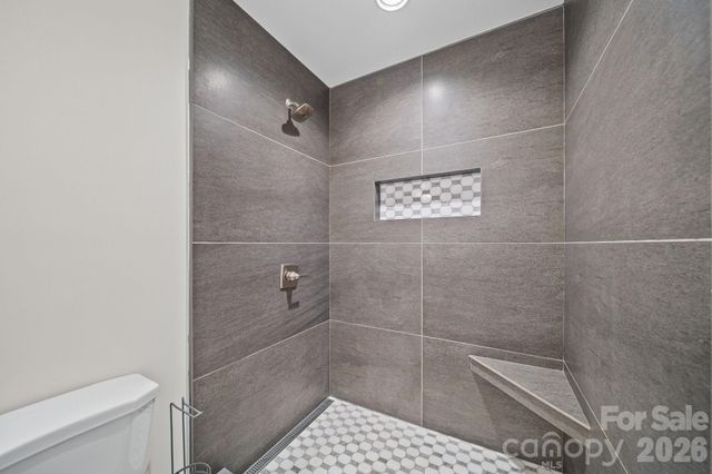 9357 Aylesbury Lane, Mint Hill, NC 28227