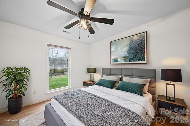 9357 Aylesbury Lane, Mint Hill, NC 28227