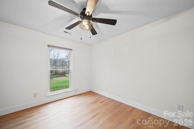 9357 Aylesbury Lane, Mint Hill, NC 28227