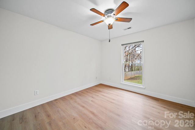 9357 Aylesbury Lane, Mint Hill, NC 28227