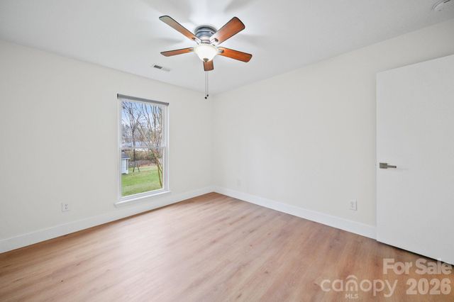 9357 Aylesbury Lane, Mint Hill, NC 28227