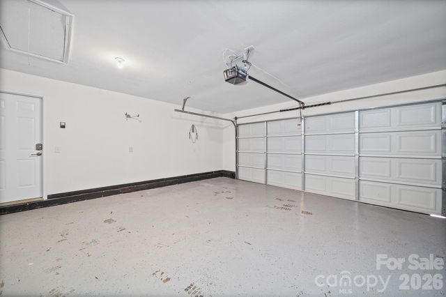 9357 Aylesbury Lane, Mint Hill, NC 28227