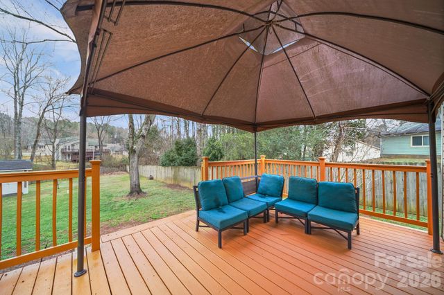 9357 Aylesbury Lane, Mint Hill, NC 28227