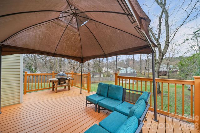 9357 Aylesbury Lane, Mint Hill, NC 28227