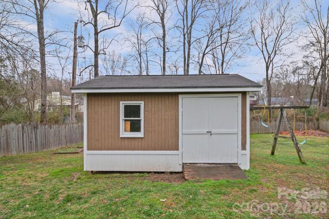 9357 Aylesbury Lane, Mint Hill, NC 28227