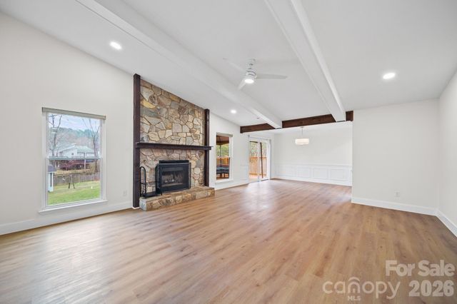 9357 Aylesbury Lane, Mint Hill, NC 28227