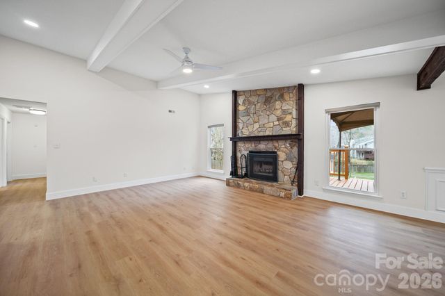 9357 Aylesbury Lane, Mint Hill, NC 28227