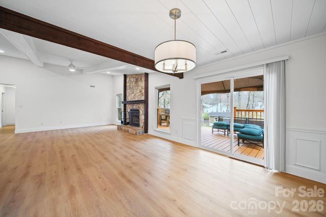 9357 Aylesbury Lane, Mint Hill, NC 28227