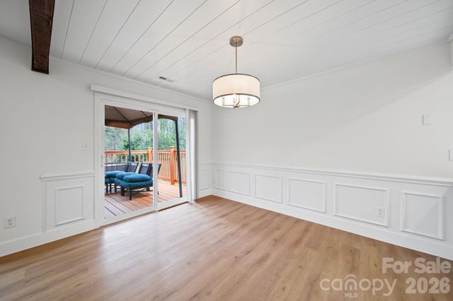 9357 Aylesbury Lane, Mint Hill, NC 28227