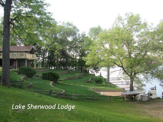 1026 Long Bow Court, Nekoosa, WI 54457