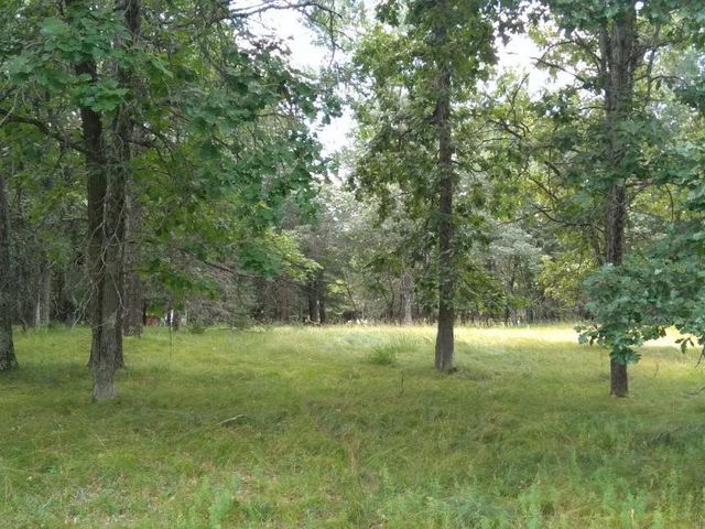 1026 Long Bow Court, Nekoosa, WI 54457
