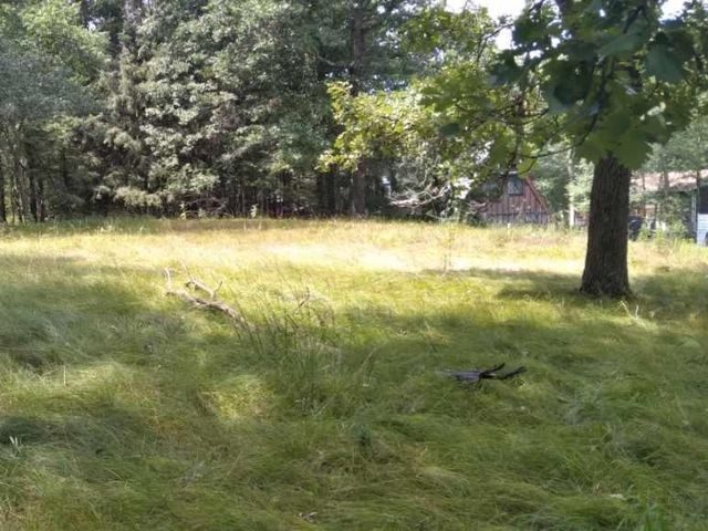 1026 Long Bow Court, Nekoosa, WI 54457