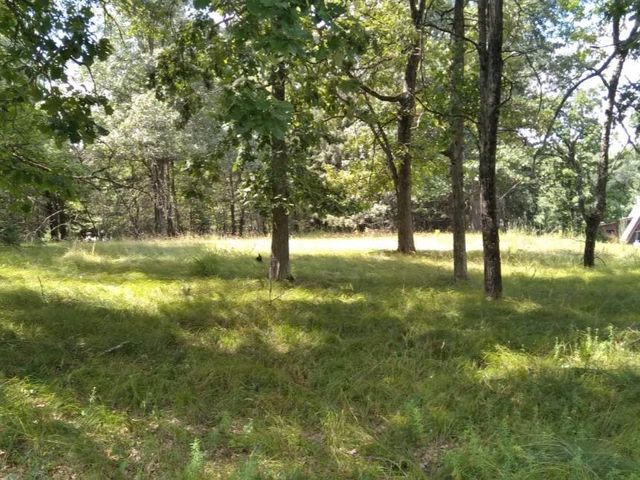 1026 Long Bow Court, Nekoosa, WI 54457