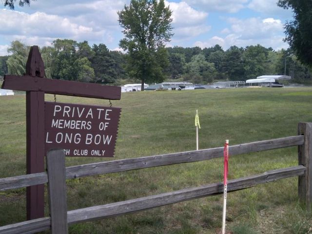 1026 Long Bow Court, Nekoosa, WI 54457
