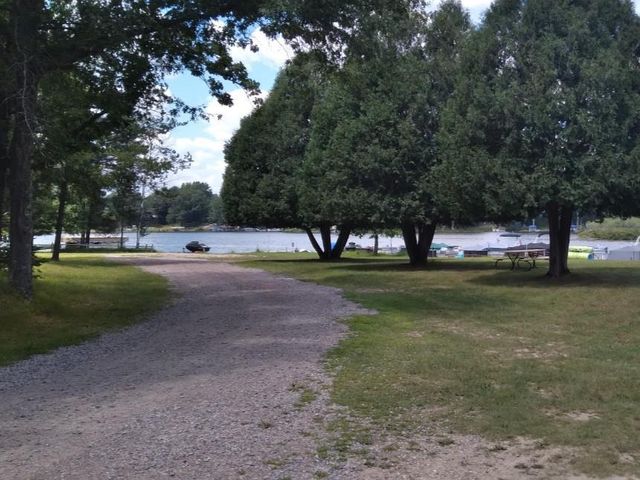 1026 Long Bow Court, Nekoosa, WI 54457