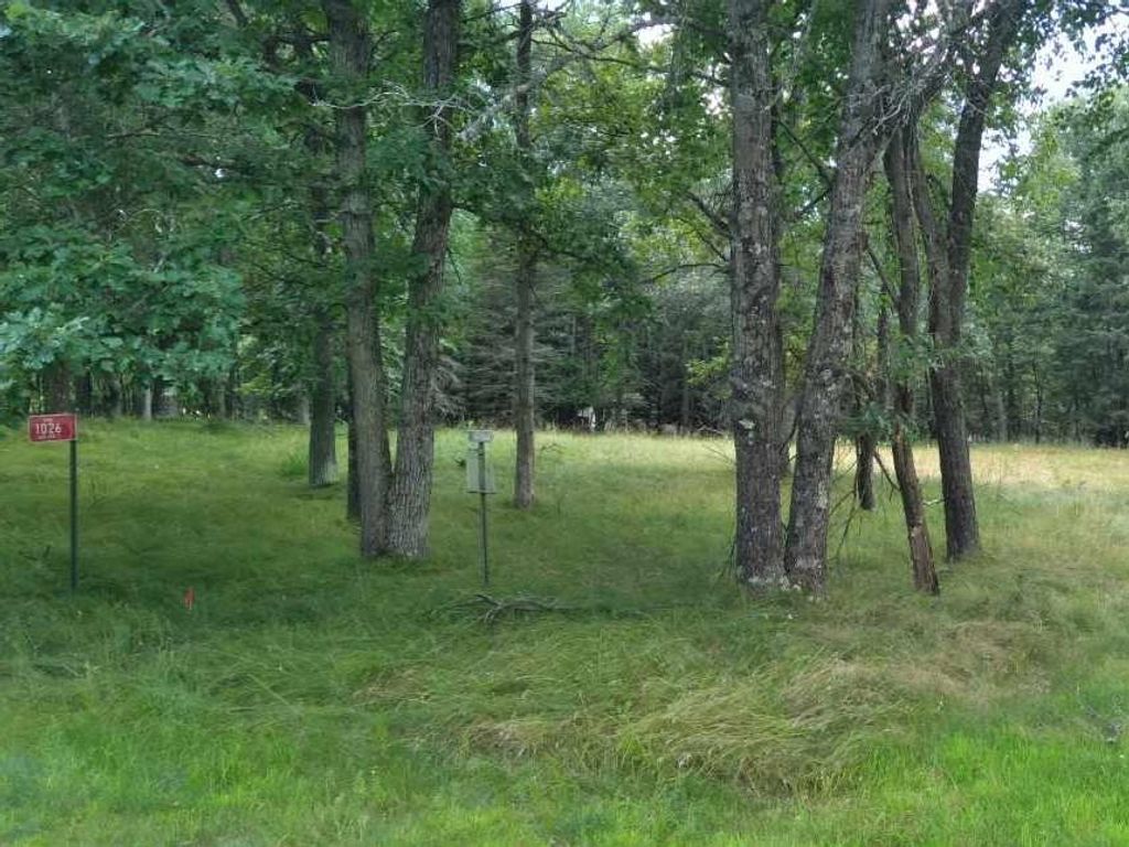 1026 Long Bow Court, Nekoosa, WI 54457