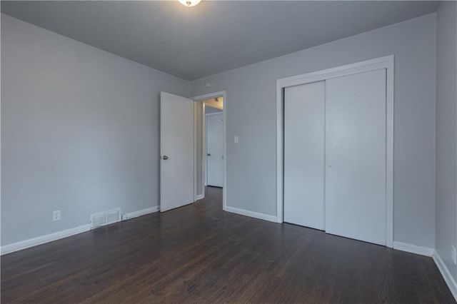 3916 N Spruce Avenue, Kansas City, MO 64117