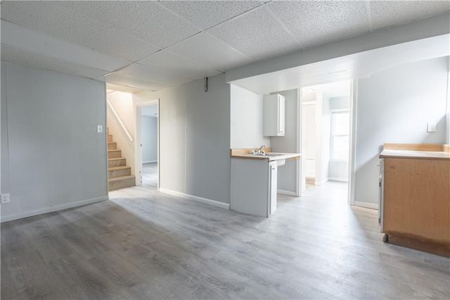 3916 N Spruce Avenue, Kansas City, MO 64117