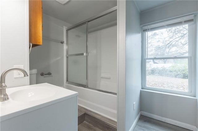 3916 N Spruce Avenue, Kansas City, MO 64117