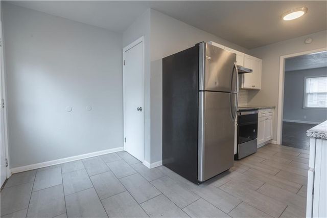 3916 N Spruce Avenue, Kansas City, MO 64117