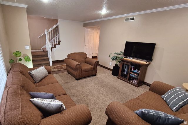 1057 N 1140 W, Pleasant Grove, UT 84062