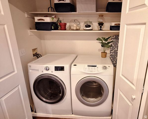 1057 N 1140 W, Pleasant Grove, UT 84062