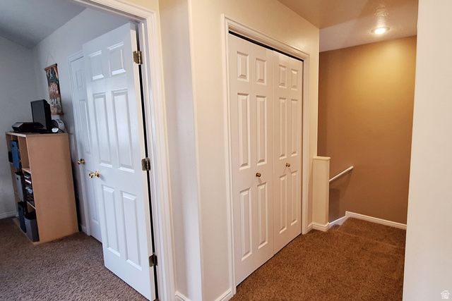 1057 N 1140 W, Pleasant Grove, UT 84062