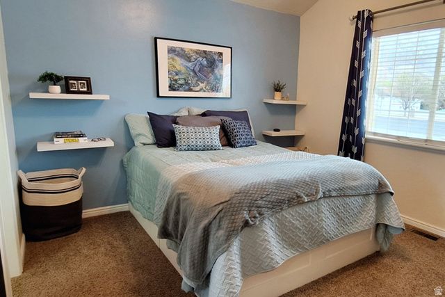 1057 N 1140 W, Pleasant Grove, UT 84062