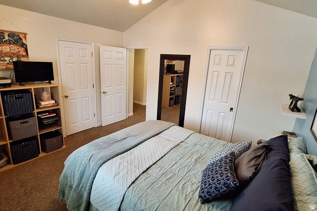 1057 N 1140 W, Pleasant Grove, UT 84062