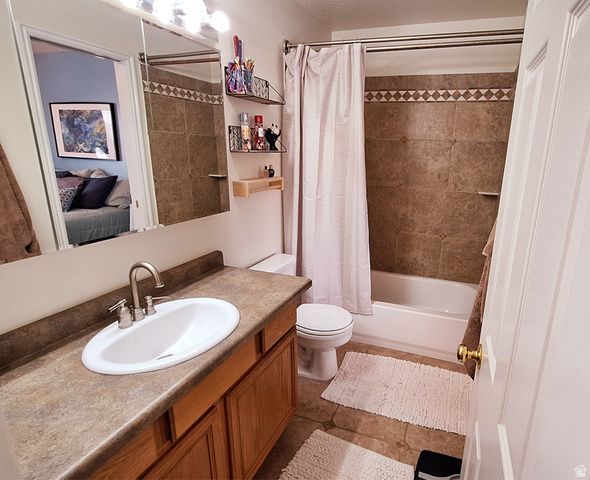 1057 N 1140 W, Pleasant Grove, UT 84062