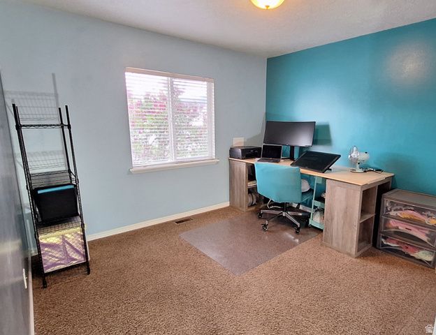 1057 N 1140 W, Pleasant Grove, UT 84062