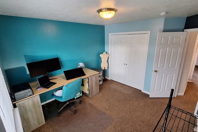 1057 N 1140 W, Pleasant Grove, UT 84062