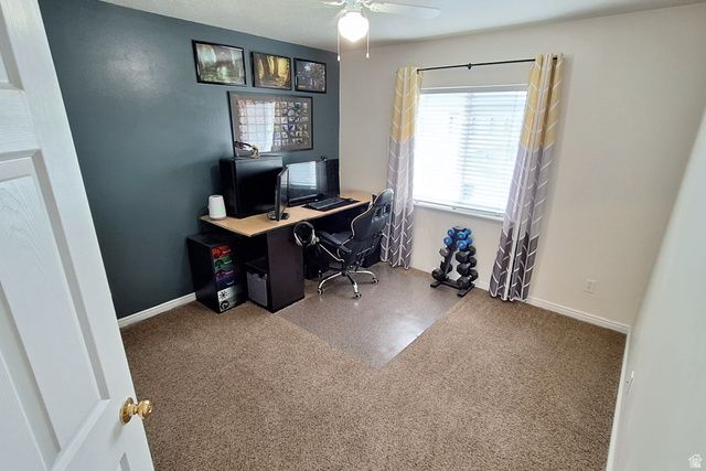 1057 N 1140 W, Pleasant Grove, UT 84062