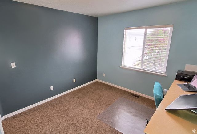 1057 N 1140 W, Pleasant Grove, UT 84062