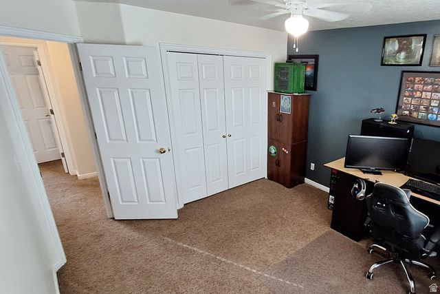 1057 N 1140 W, Pleasant Grove, UT 84062