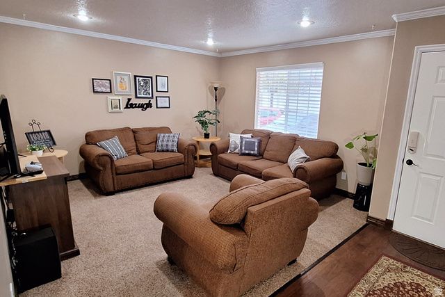 1057 N 1140 W, Pleasant Grove, UT 84062