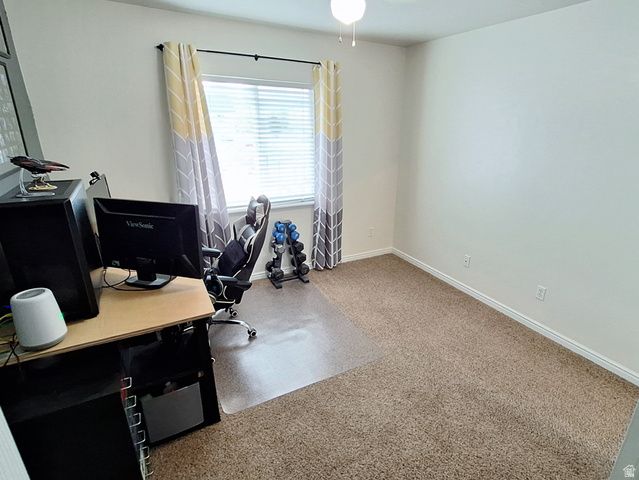 1057 N 1140 W, Pleasant Grove, UT 84062